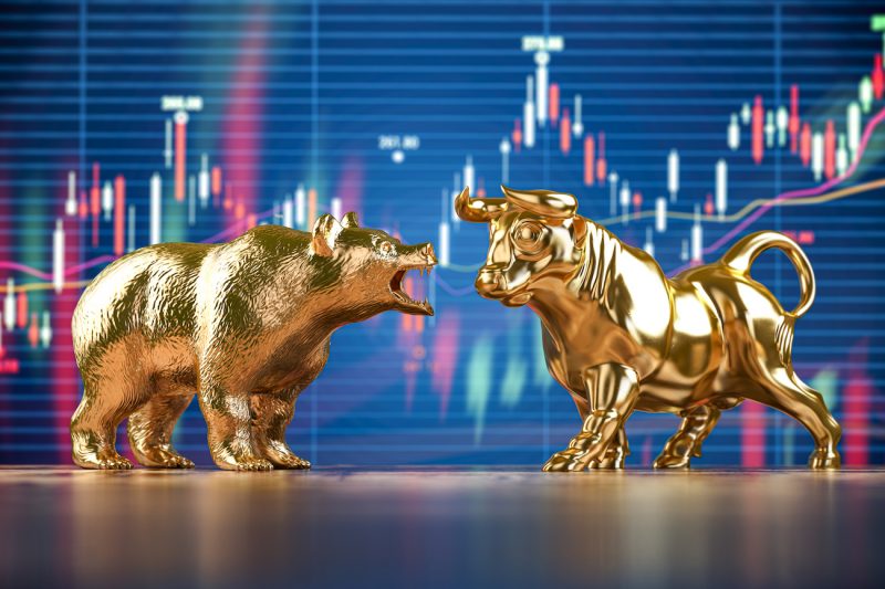 1-golden-bull-and-bear-on-stock-data-chart-backgroun-2022-04-14-00-15-54-utc.jpg