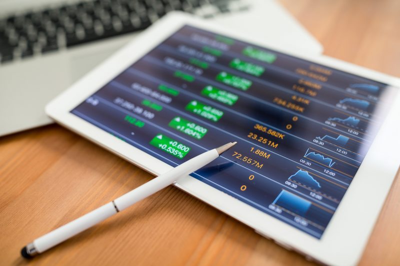 7-analyzing-stock-market-with-digital-tablet-2022-09-16-03-03-23-utc.jpg