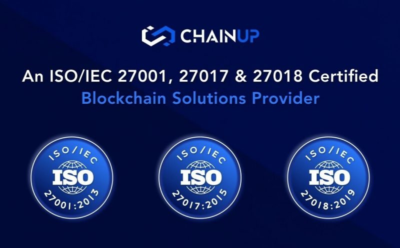 ChainUp_is_now_an_ISO_27001__27017___27018_Certified_Blockchain_Solutions_Provider.jpg