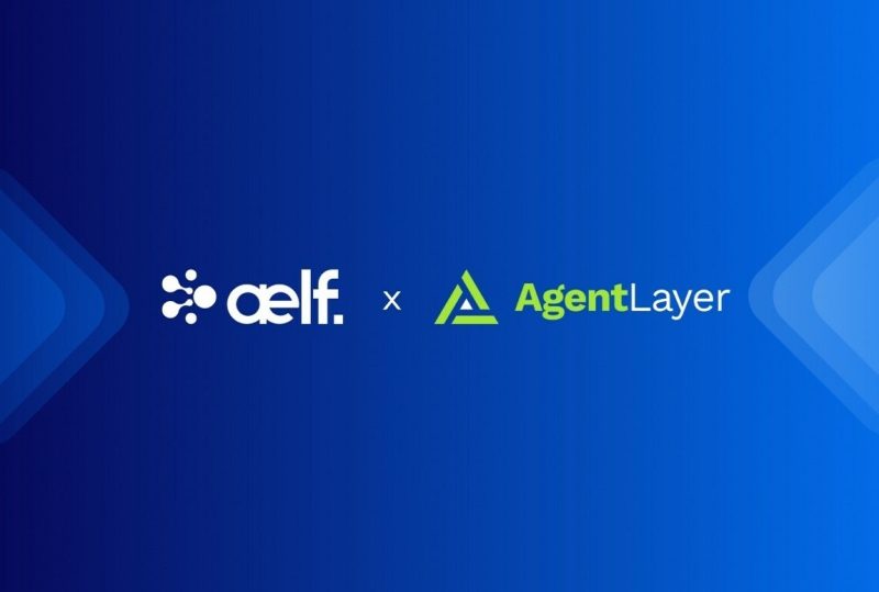 aelf_AgentLayer_formed_a_strategic_alliance_advance_integration_blockchain_artificial.jpg