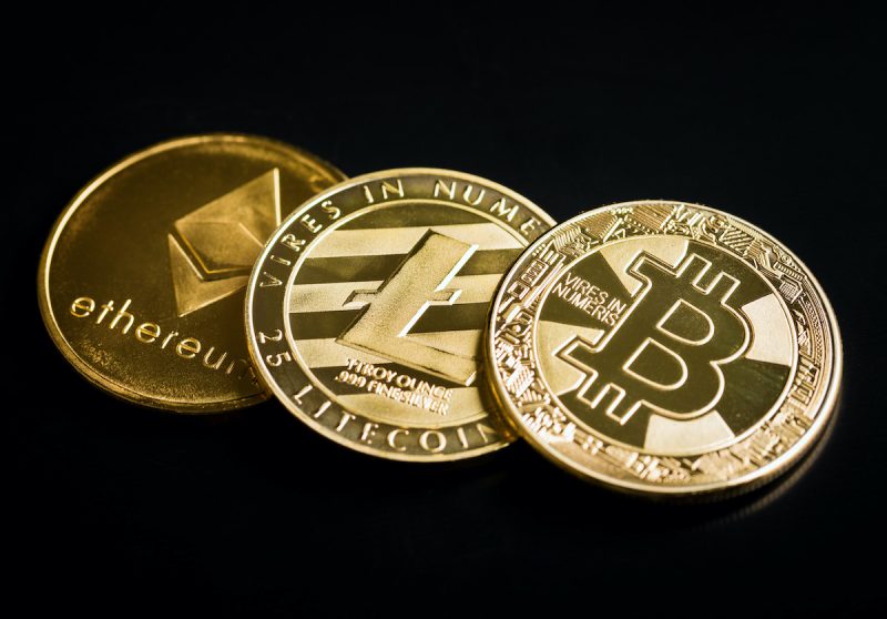 bitcoin-ethereum-and-litecoin-2021-08-26-16-24-27-utc.jpg