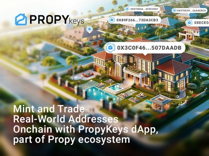 propy-keys-press-release-800x600.jpeg