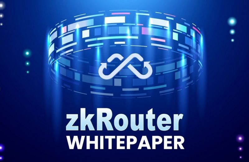 zkRouter_Whitepaper_Released.jpg